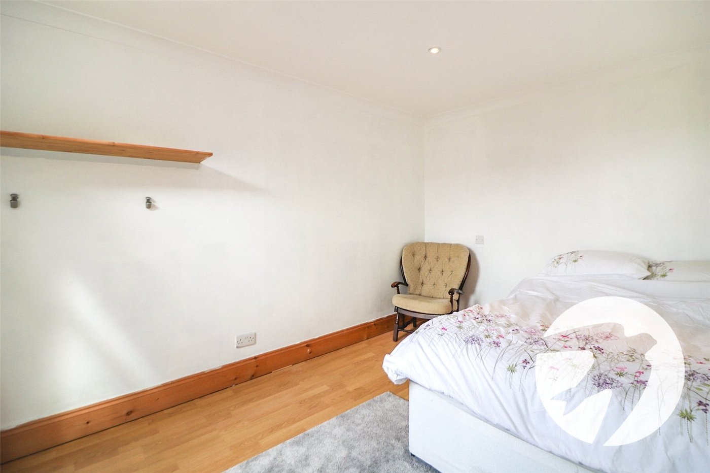 3 bedroom house for sale in Erith | Robinson Jackson