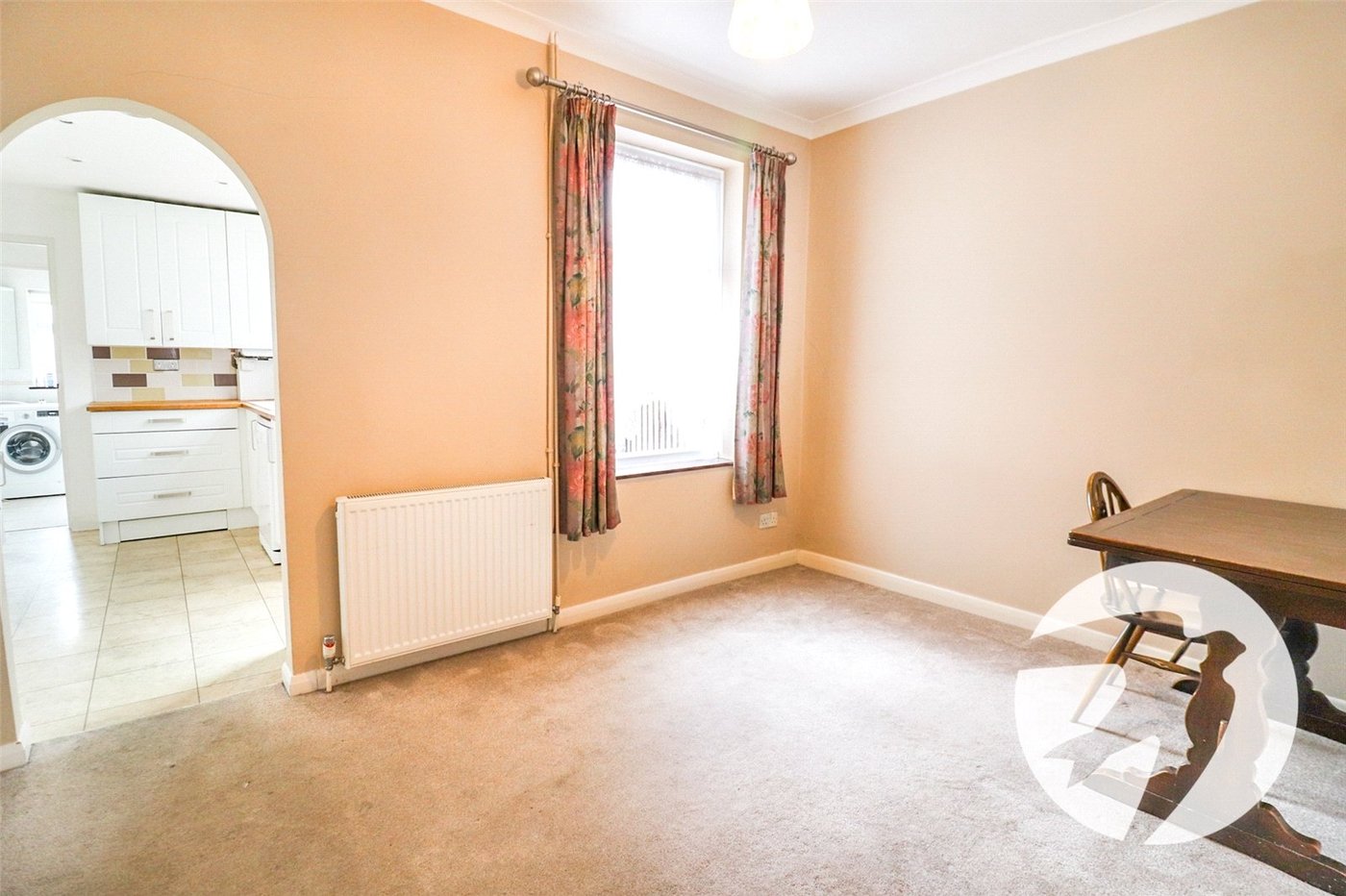 3 bedroom house for sale in Erith | Robinson Jackson