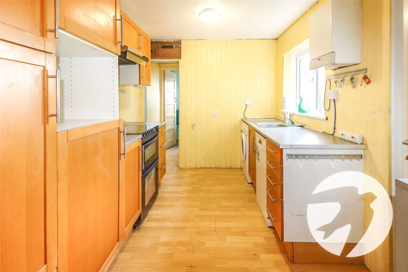 3 bedroom house for sale in Northumberland Heath | Robinson Jackson