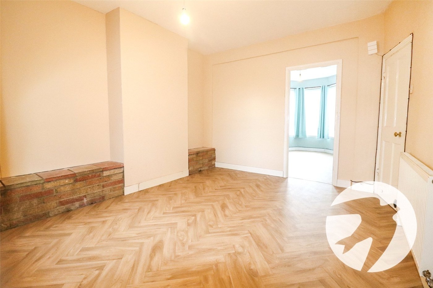 3 bedroom house for sale in Northumberland Heath | Robinson Jackson