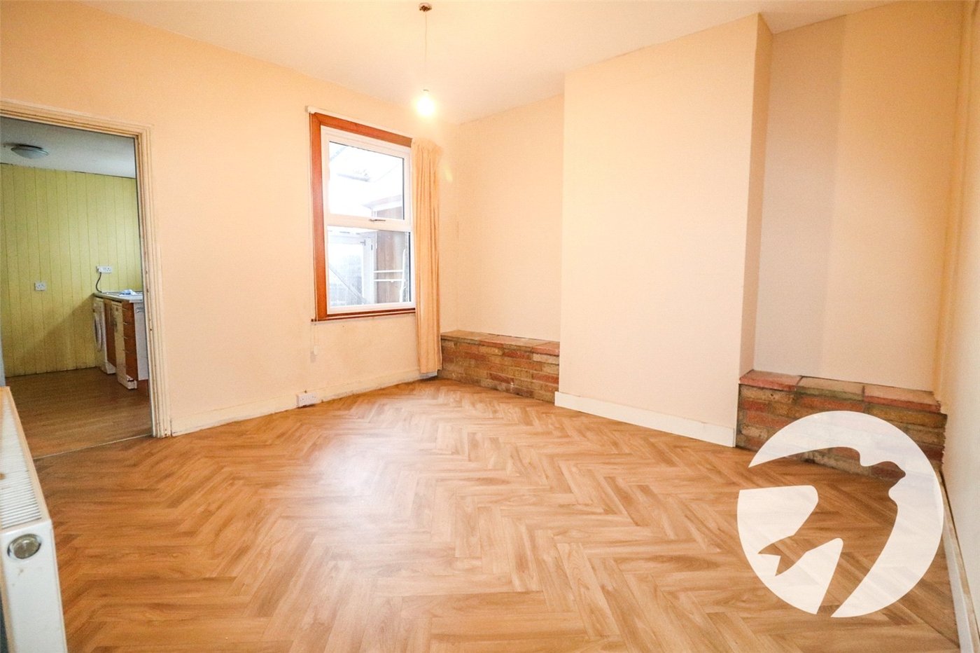 3 bedroom house for sale in Northumberland Heath | Robinson Jackson