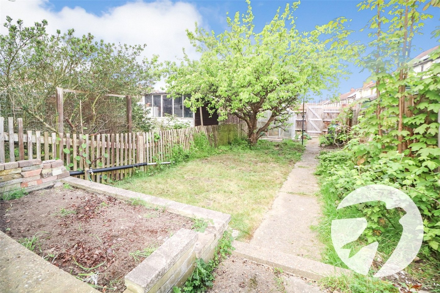 3 bedroom house for sale in Northumberland Heath | Robinson Jackson