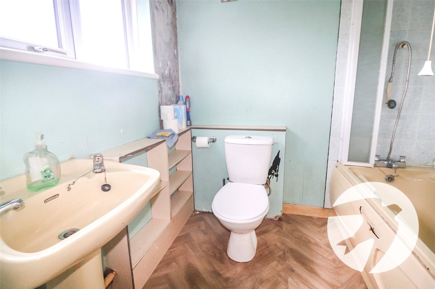 3 bedroom house for sale in Northumberland Heath | Robinson Jackson