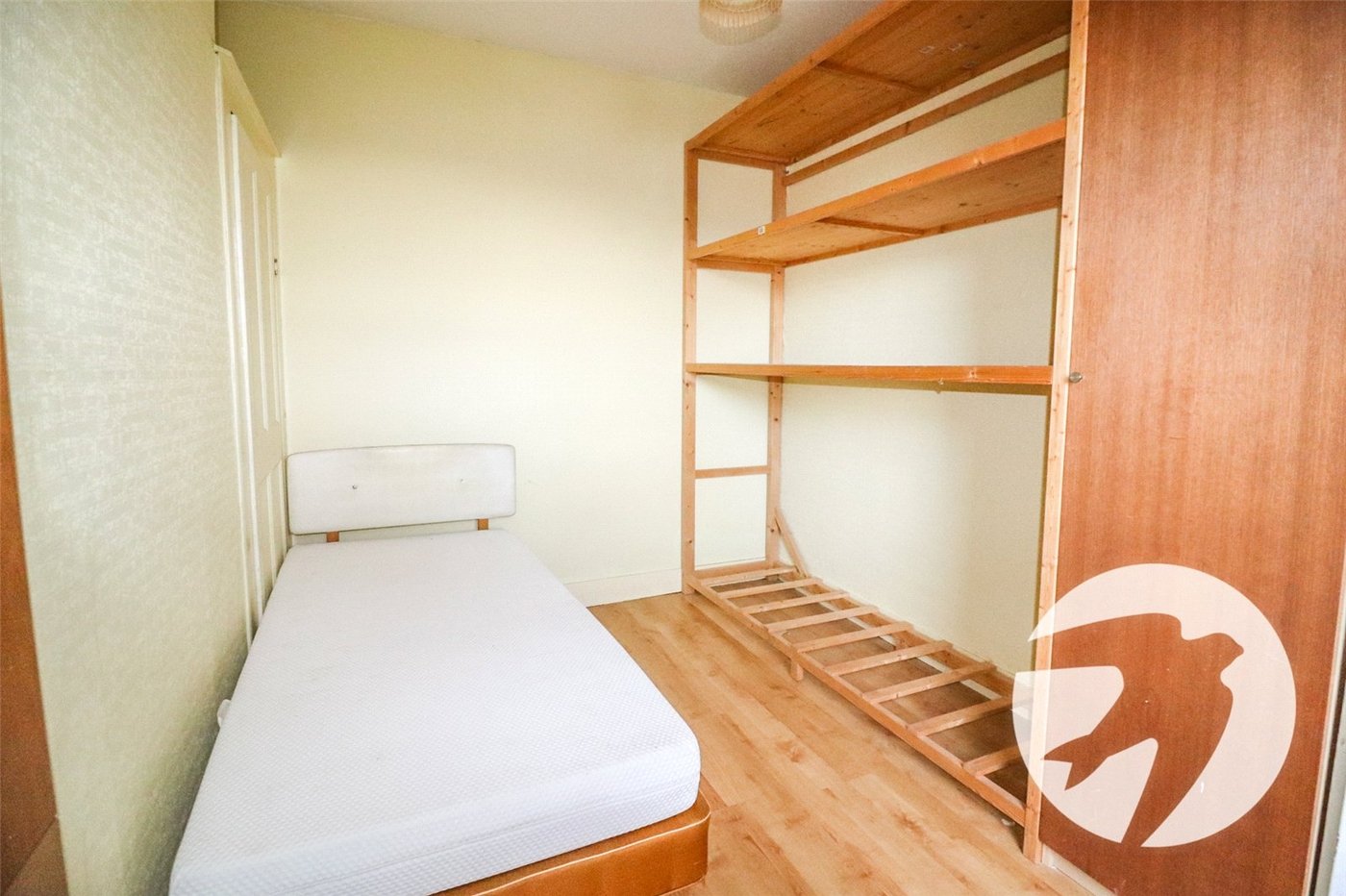 3 bedroom house for sale in Northumberland Heath | Robinson Jackson