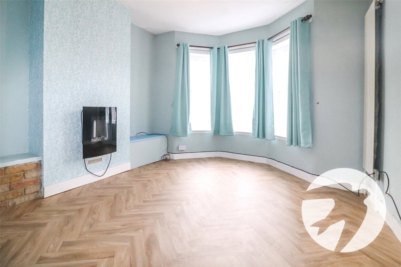 3 bedroom house for sale in Northumberland Heath | Robinson Jackson