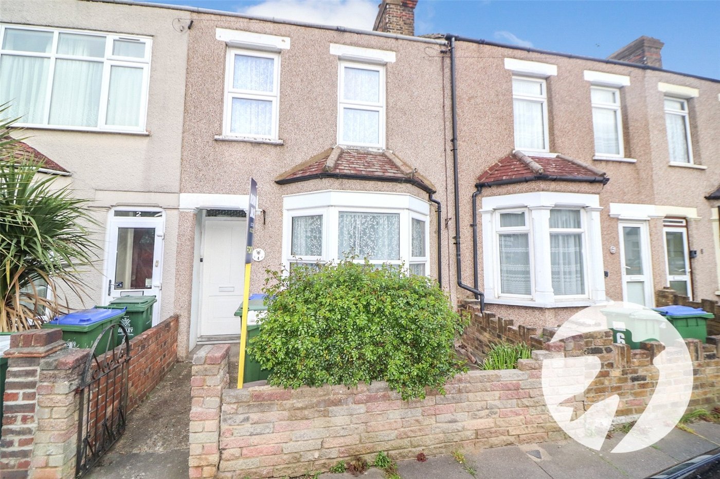 3 bedroom house for sale in Northumberland Heath | Robinson Jackson