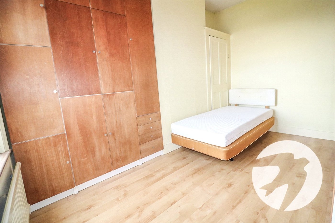 3 bedroom house for sale in Northumberland Heath | Robinson Jackson