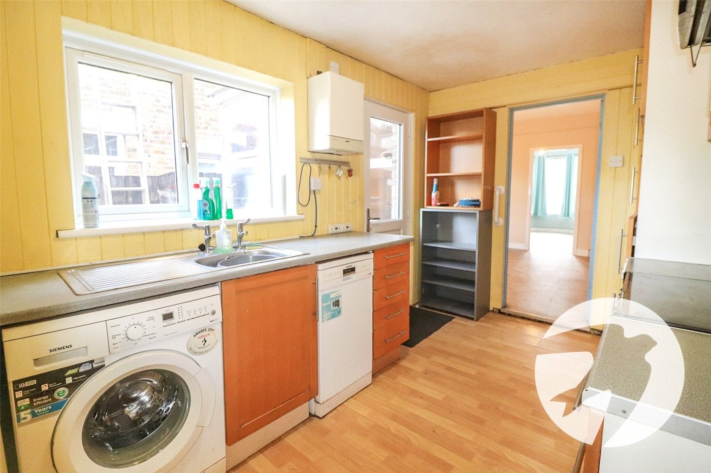 3 bedroom house for sale in Northumberland Heath | Robinson Jackson
