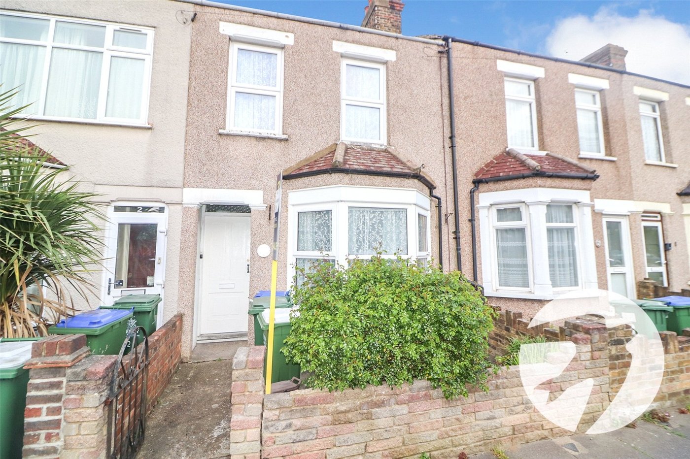 3 bedroom house for sale in Northumberland Heath | Robinson Jackson