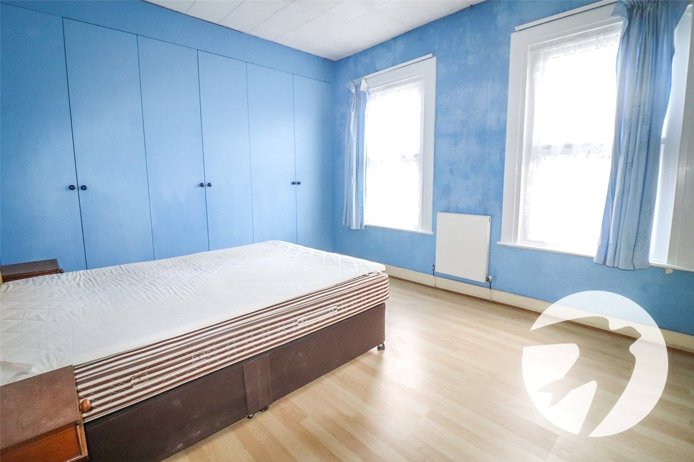 3 bedroom house for sale in Northumberland Heath | Robinson Jackson