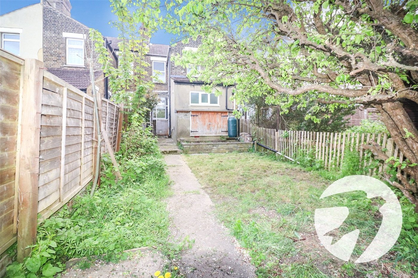 3 bedroom house for sale in Northumberland Heath | Robinson Jackson