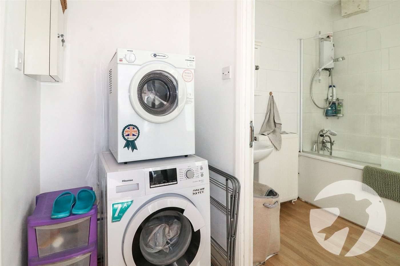 3 bedroom house for sale in Northumberland Heath | Robinson Jackson