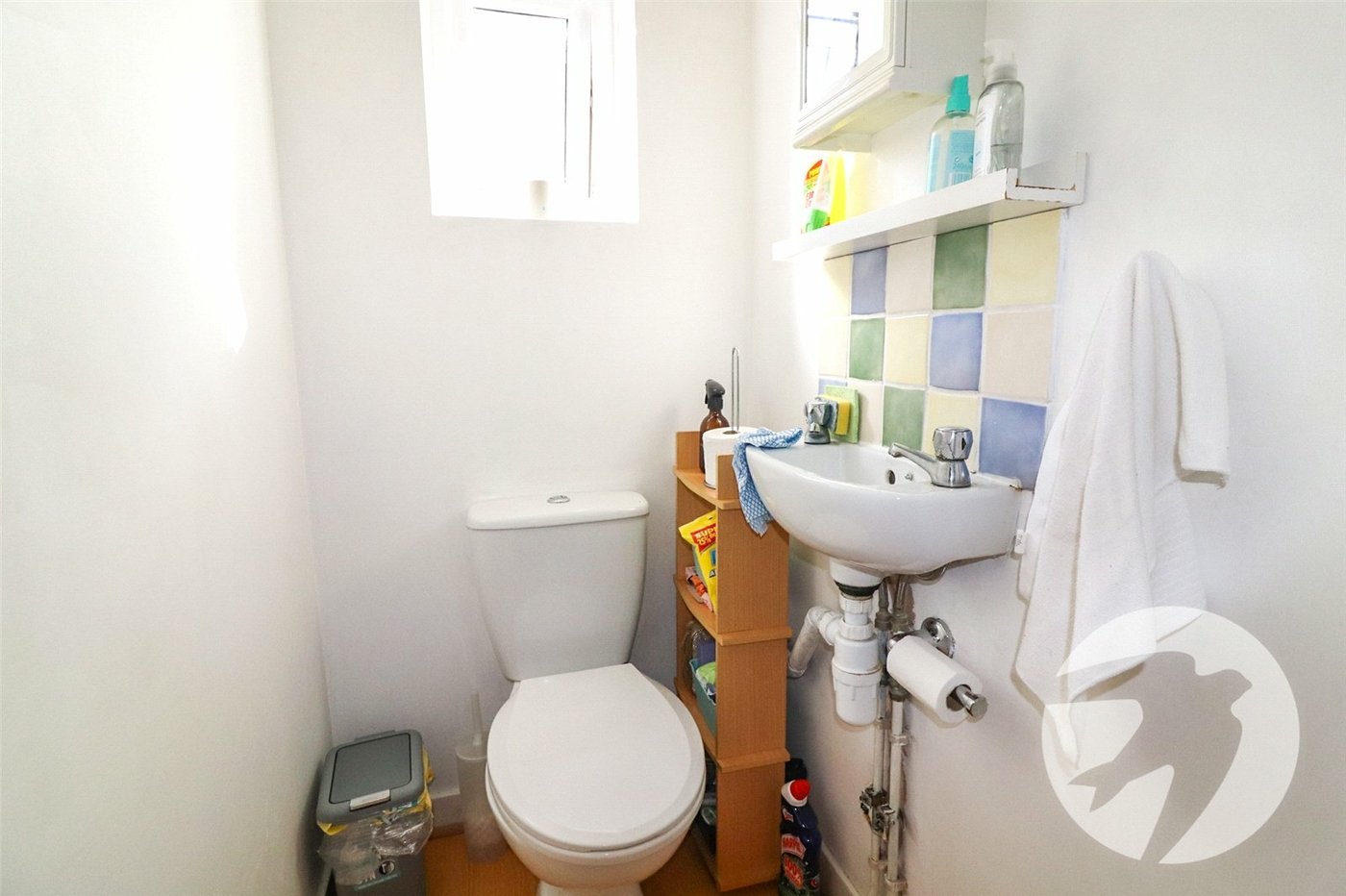 3 bedroom house for sale in Northumberland Heath | Robinson Jackson