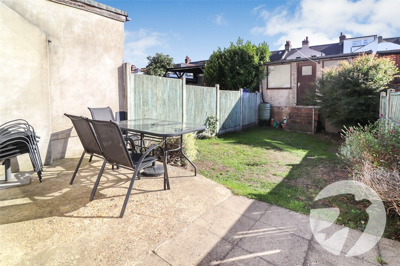 3 bedroom house for sale in Northumberland Heath | Robinson Jackson