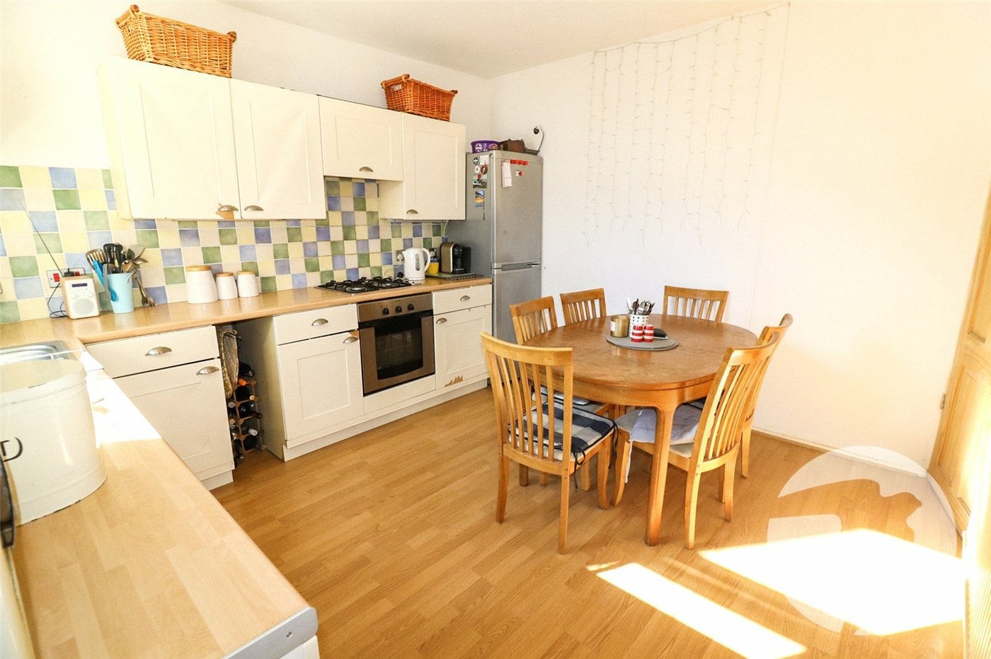 3 bedroom house for sale in Northumberland Heath | Robinson Jackson