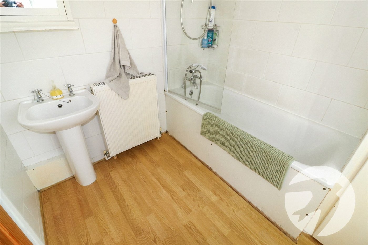 3 bedroom house for sale in Northumberland Heath | Robinson Jackson