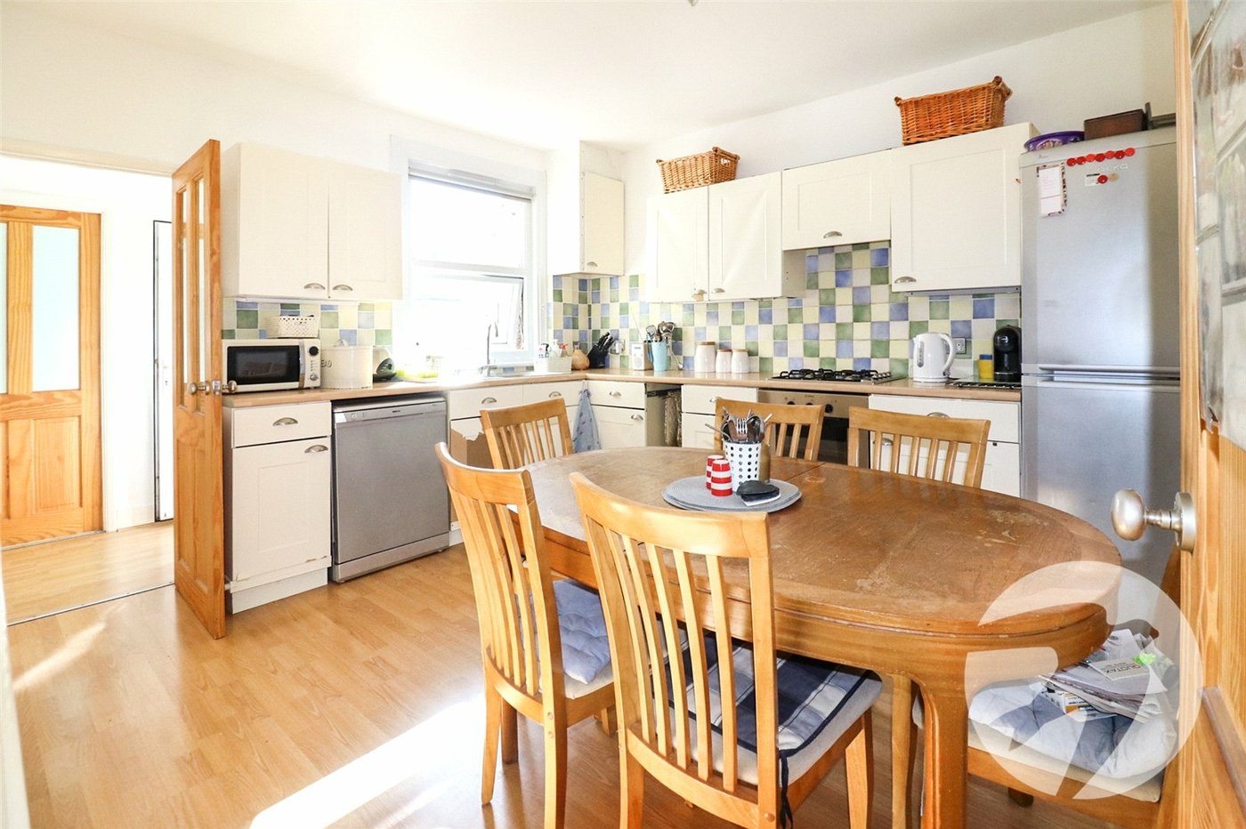 3 bedroom house for sale in Northumberland Heath | Robinson Jackson