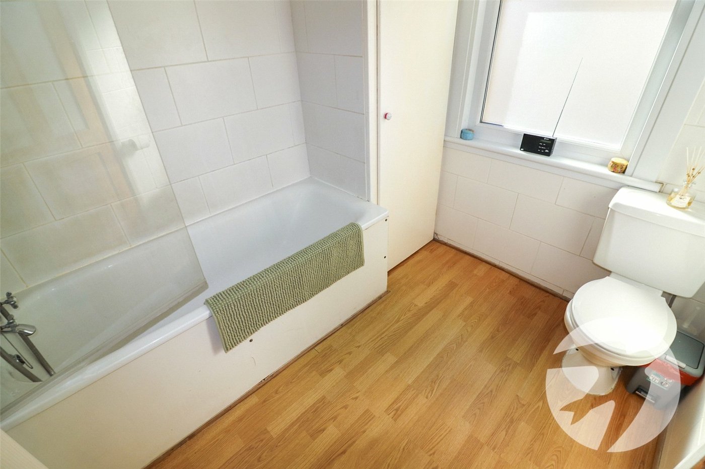 3 bedroom house for sale in Northumberland Heath | Robinson Jackson