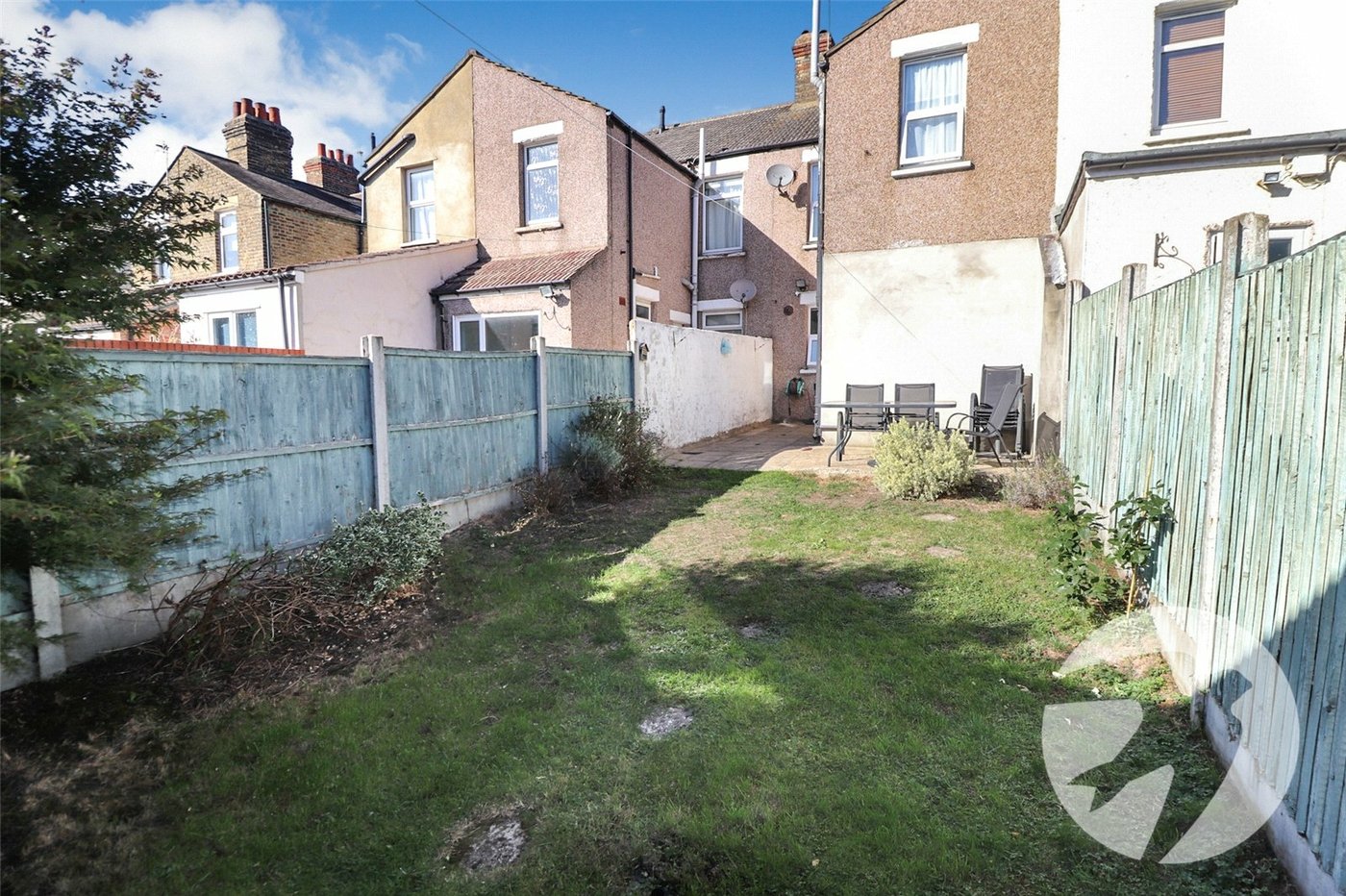 3 bedroom house for sale in Northumberland Heath | Robinson Jackson