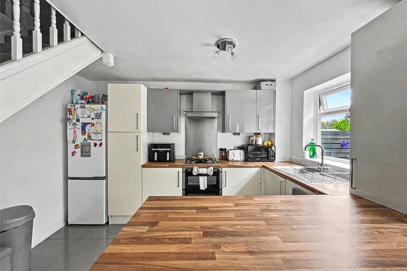 3 bedroom house for sale in Princes Park | Robinson Michael & Jackson