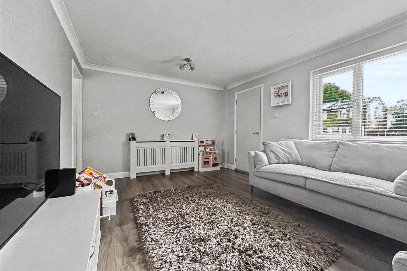 3 bedroom house for sale in Princes Park | Robinson Michael & Jackson