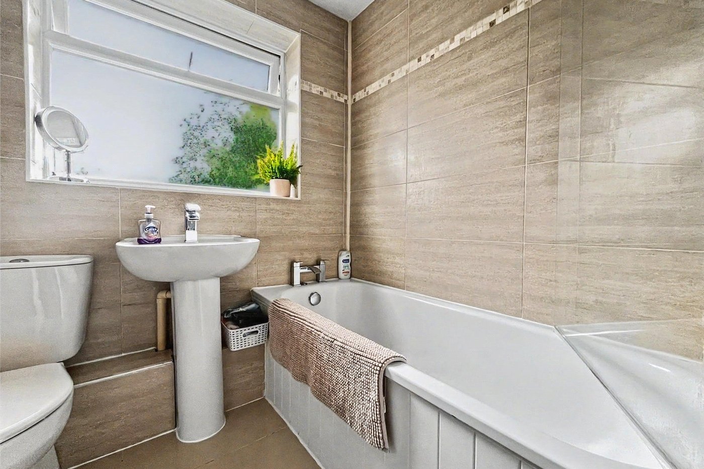 3 bedroom house for sale in Princes Park | Robinson Michael & Jackson