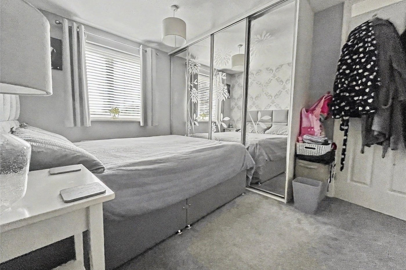 3 bedroom house for sale in Princes Park | Robinson Michael & Jackson