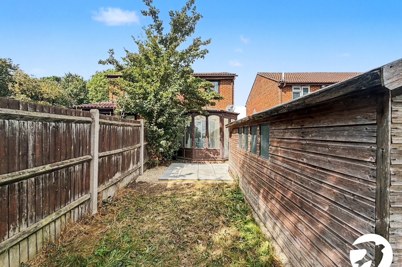 2 bedroom house for sale in Princes Park | Robinson Michael & Jackson