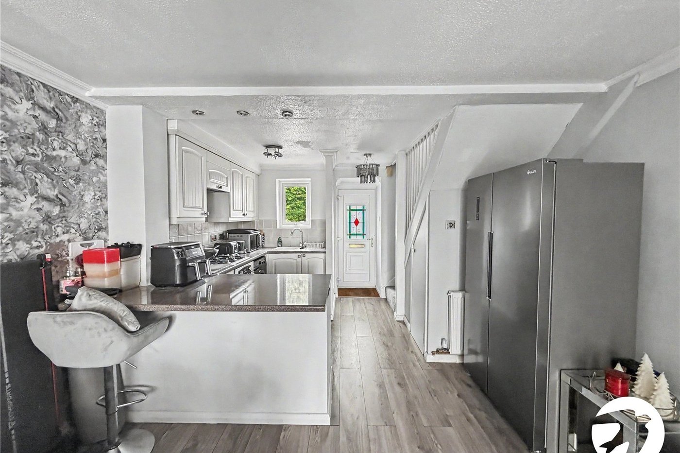 2 bedroom house for sale in Princes Park | Robinson Michael & Jackson