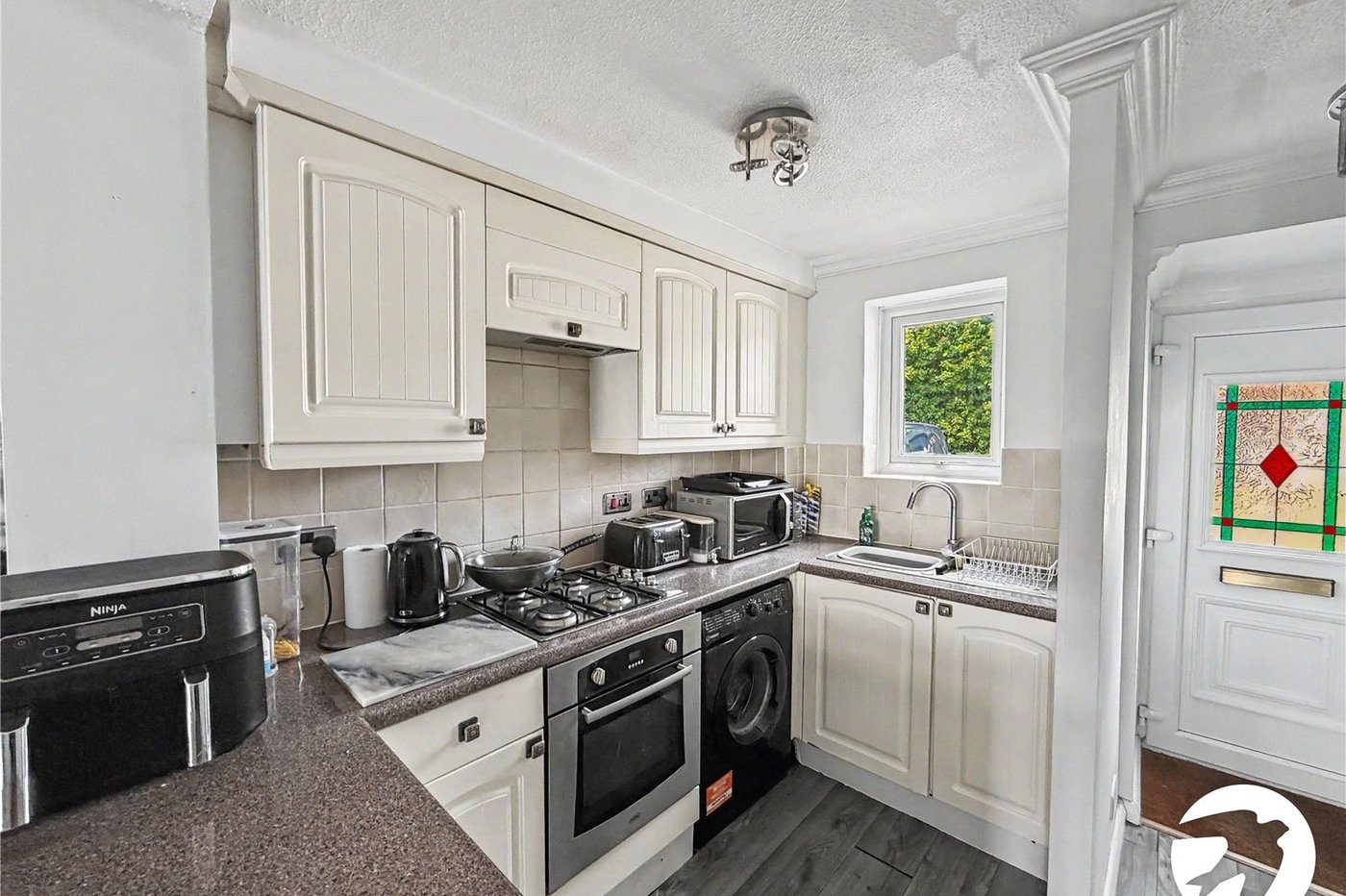 2 bedroom house for sale in Princes Park | Robinson Michael & Jackson
