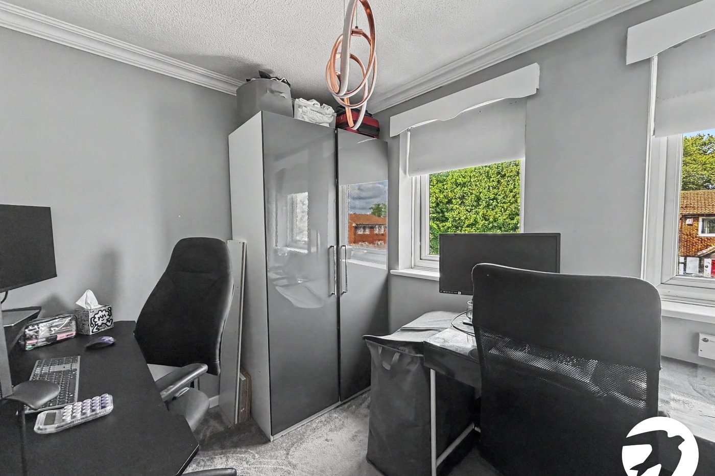 2 bedroom house for sale in Princes Park | Robinson Michael & Jackson