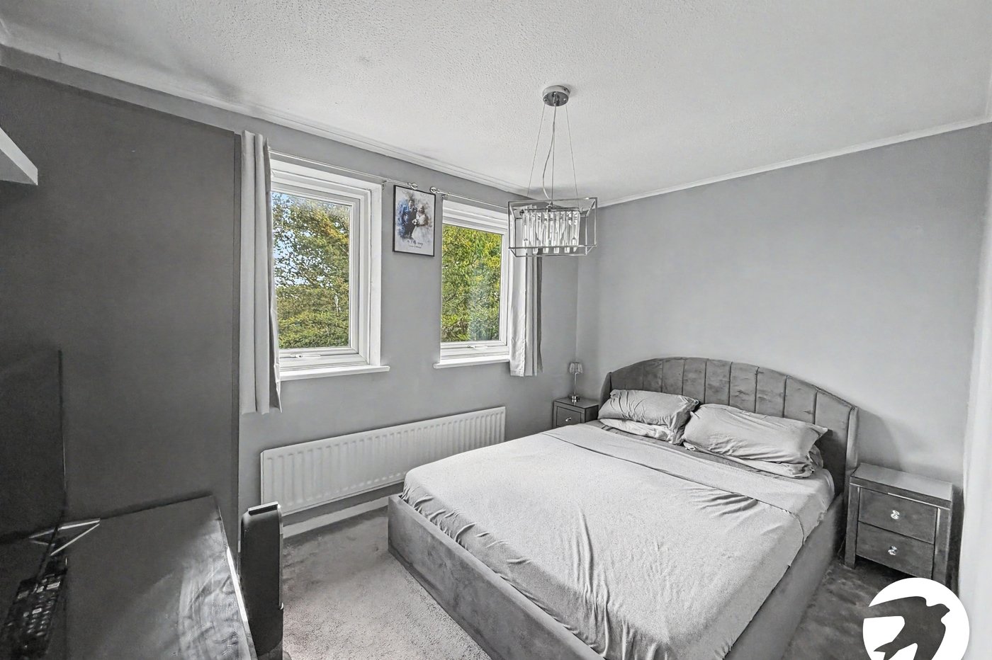 2 bedroom house for sale in Princes Park | Robinson Michael & Jackson
