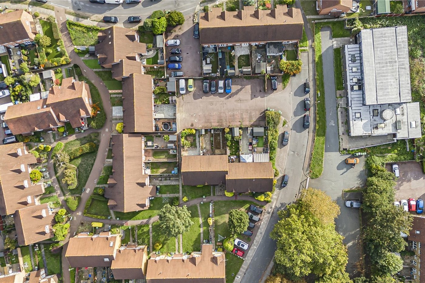 3 bedroom house for sale in Dartford | Robinson Jackson