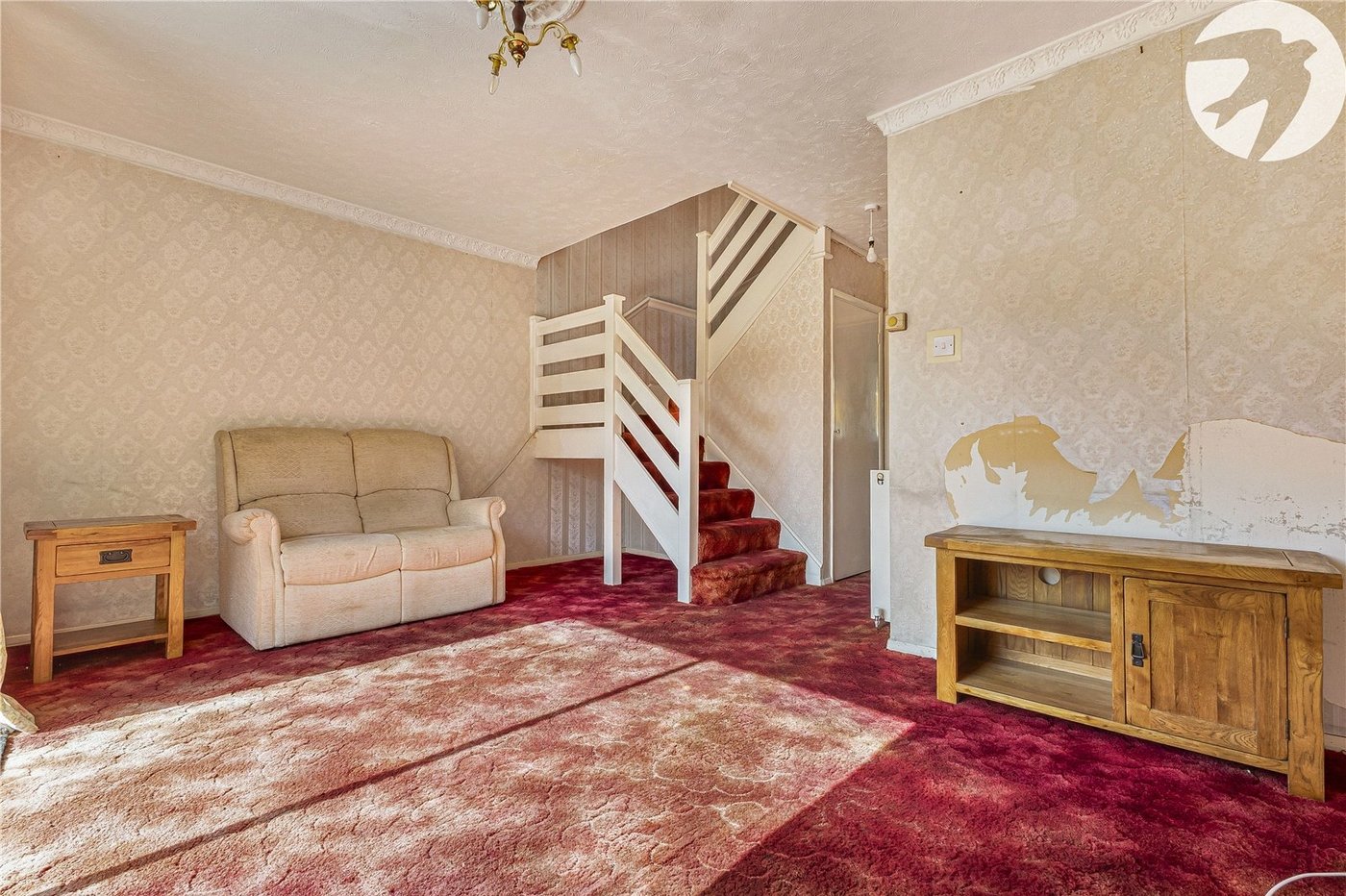 3 bedroom house for sale in Dartford | Robinson Jackson