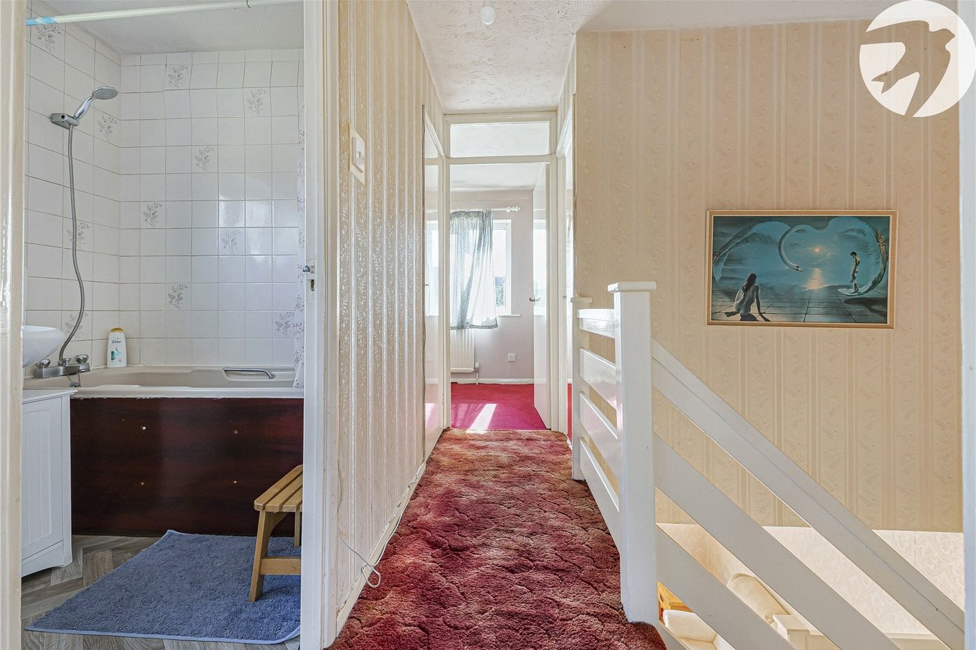 3 bedroom house for sale in Dartford | Robinson Jackson