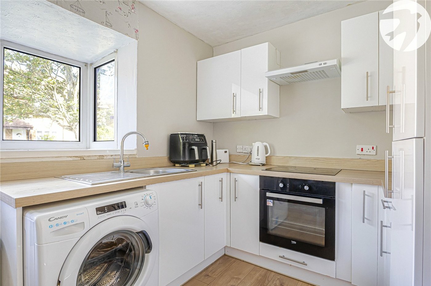 3 bedroom house for sale in Dartford | Robinson Jackson