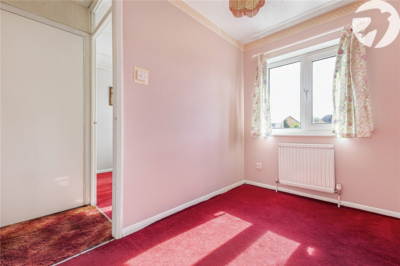 3 bedroom house for sale in Dartford | Robinson Jackson