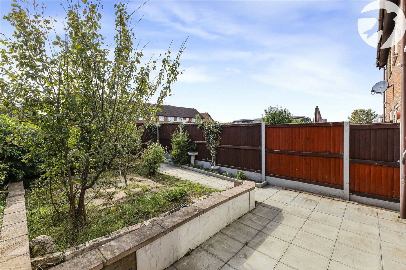 3 bedroom house for sale in Dartford | Robinson Jackson