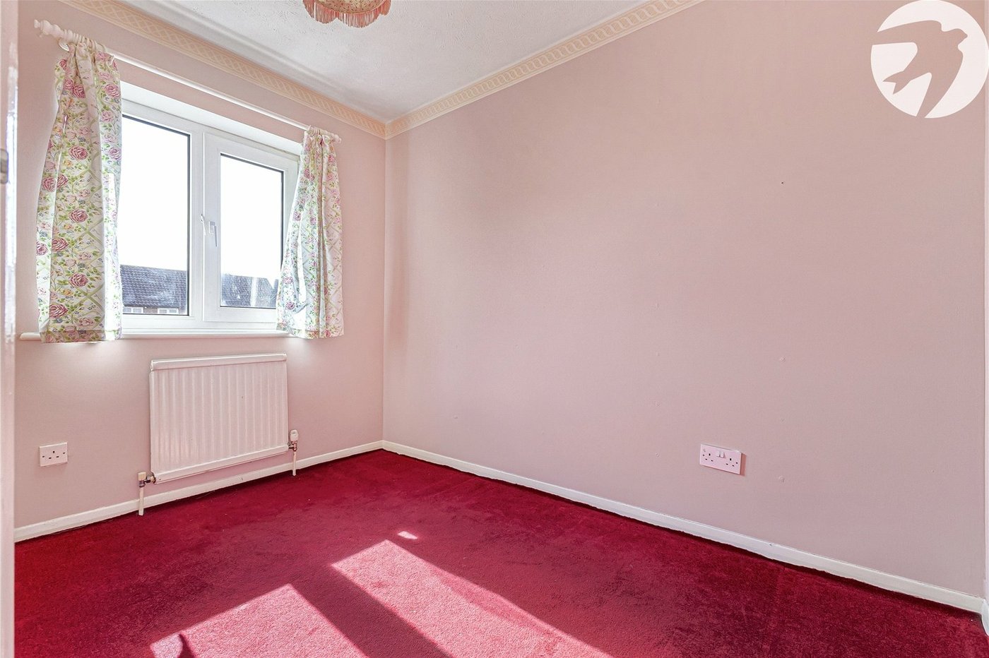 3 bedroom house for sale in Dartford | Robinson Jackson