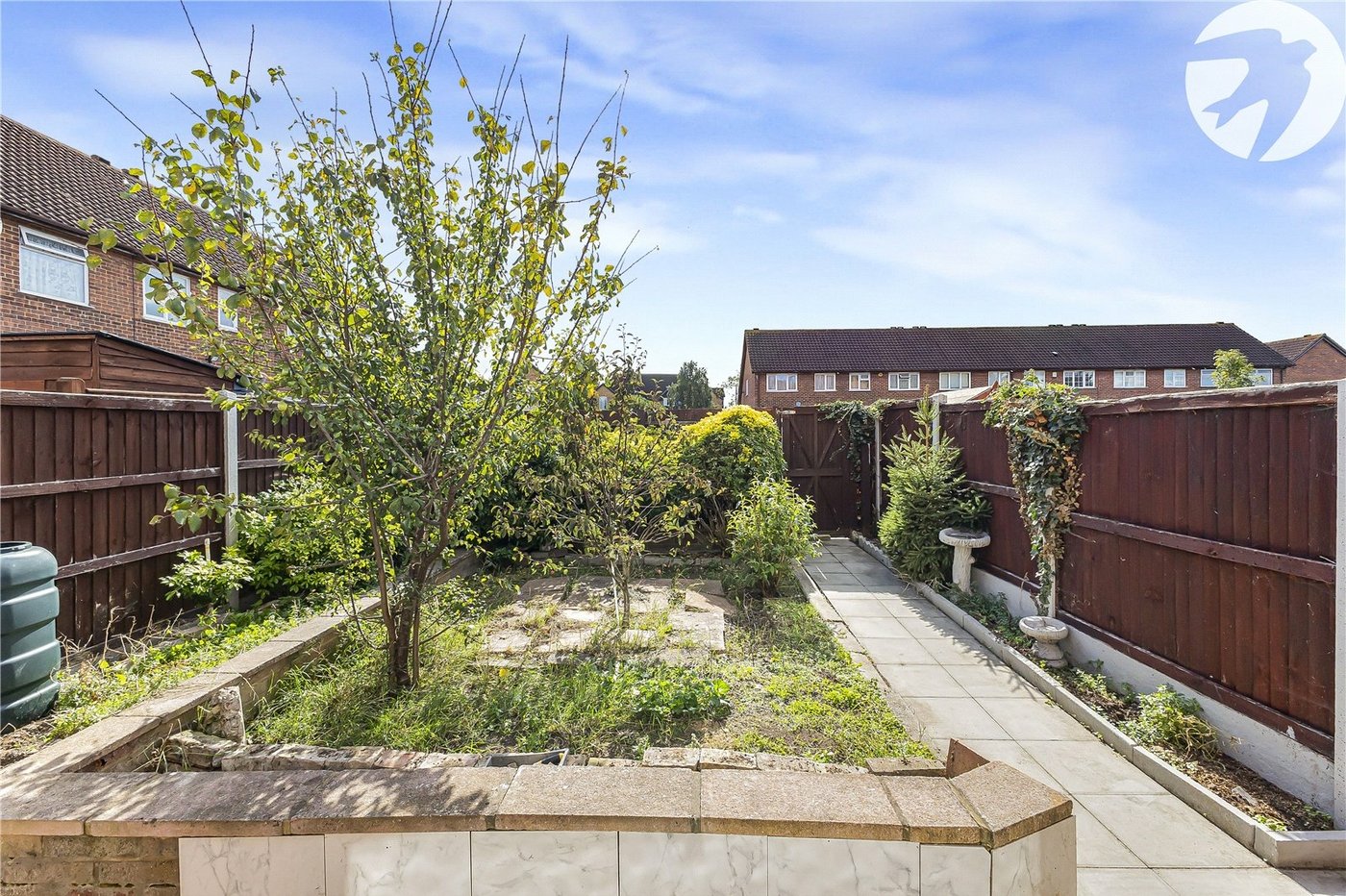 3 bedroom house for sale in Dartford | Robinson Jackson