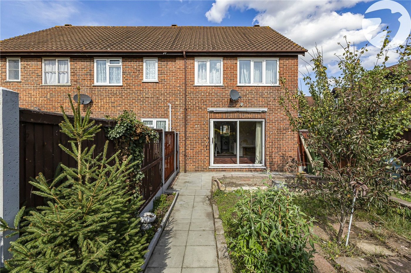 3 bedroom house for sale in Dartford | Robinson Jackson
