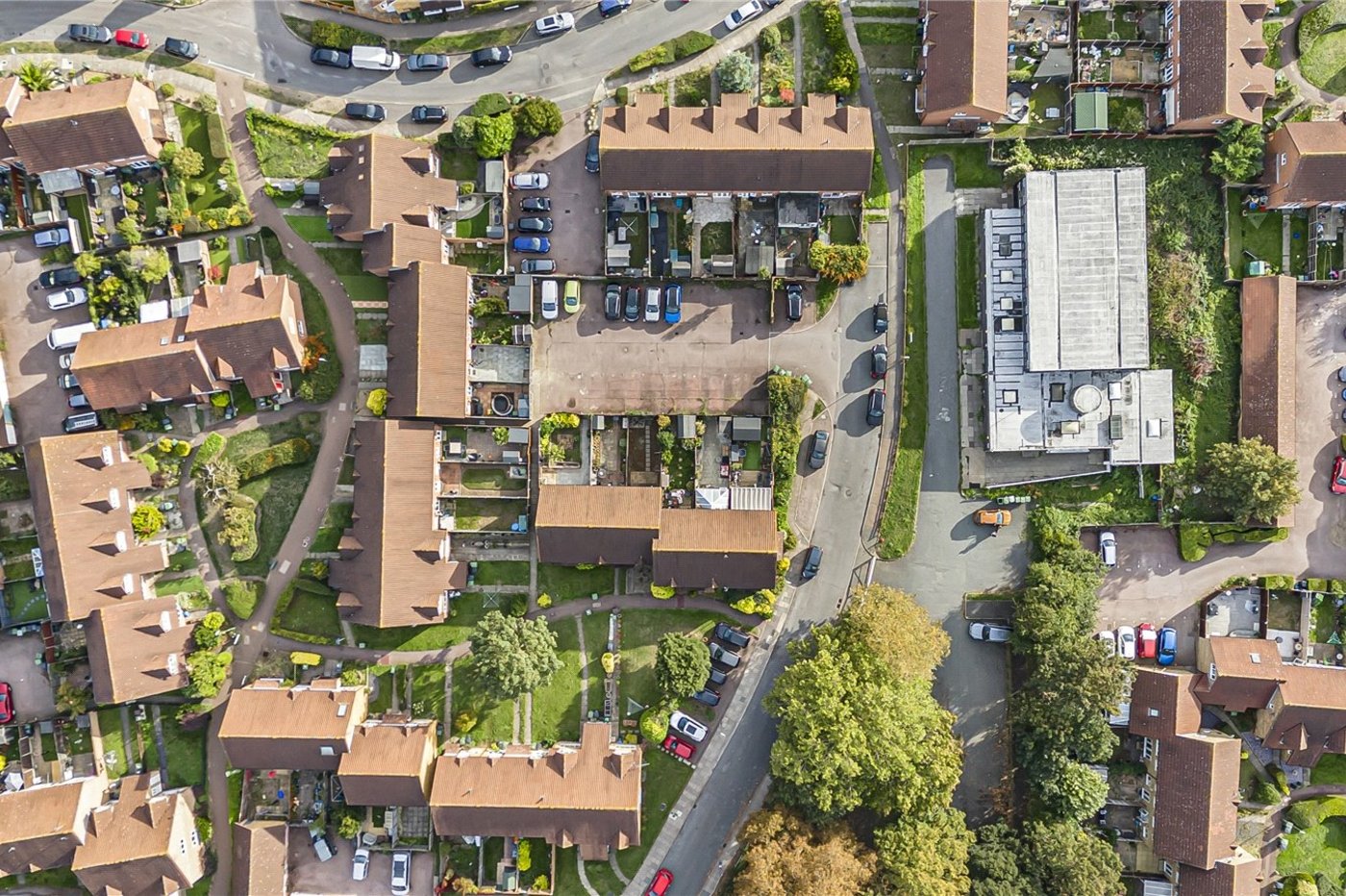 3 bedroom house for sale in Dartford | Robinson Jackson