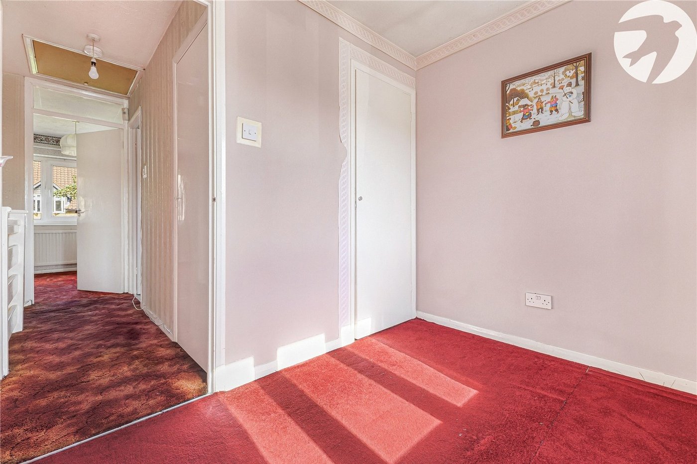 3 bedroom house for sale in Dartford | Robinson Jackson