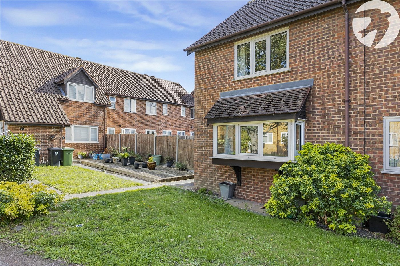 3 bedroom house for sale in Dartford | Robinson Jackson