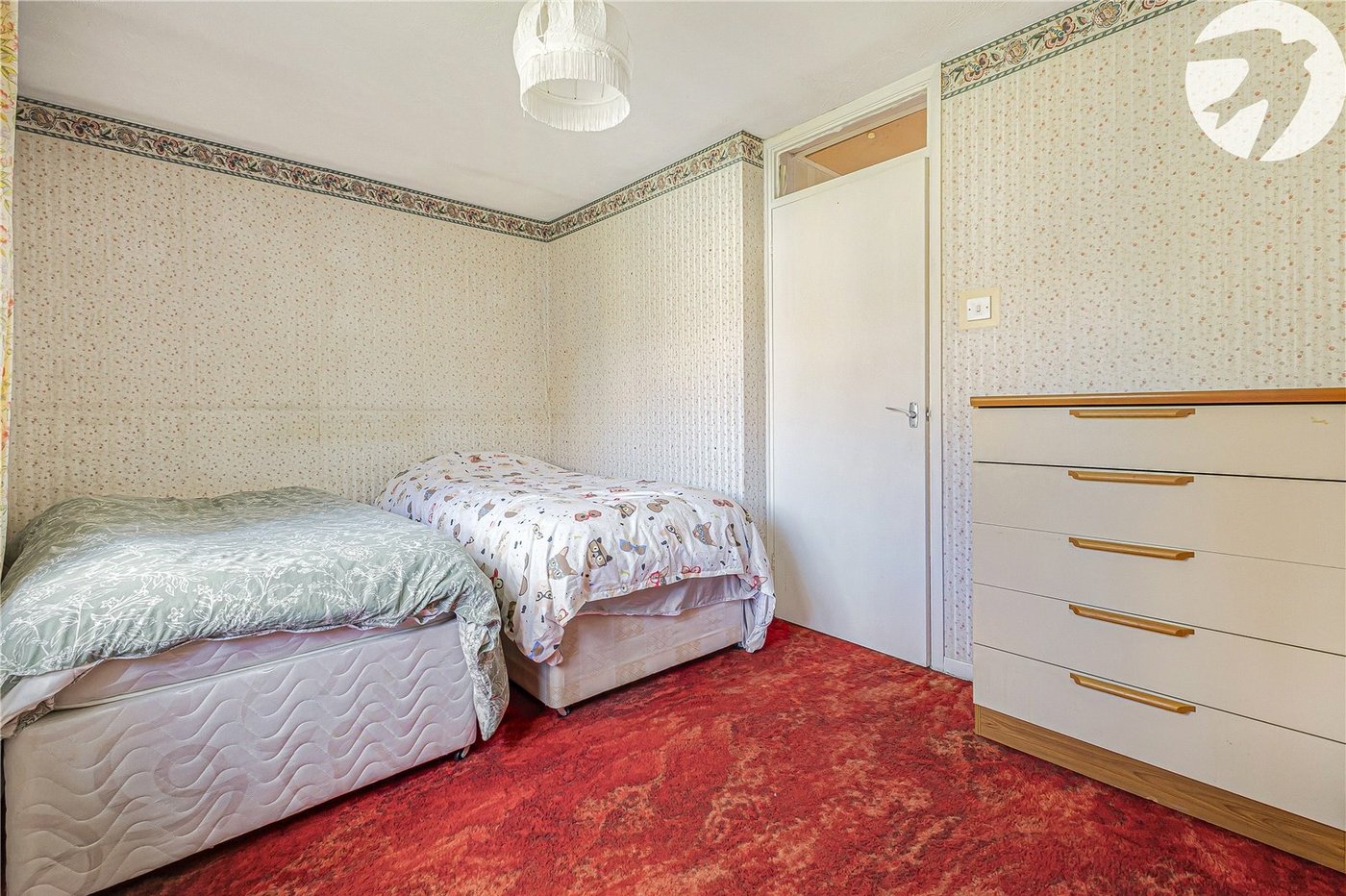 3 bedroom house for sale in Dartford | Robinson Jackson