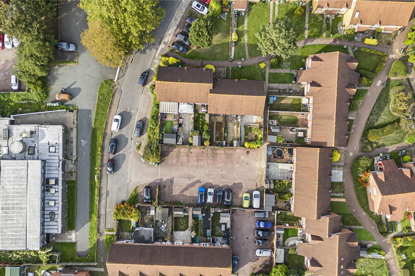 3 bedroom house for sale in Dartford | Robinson Jackson