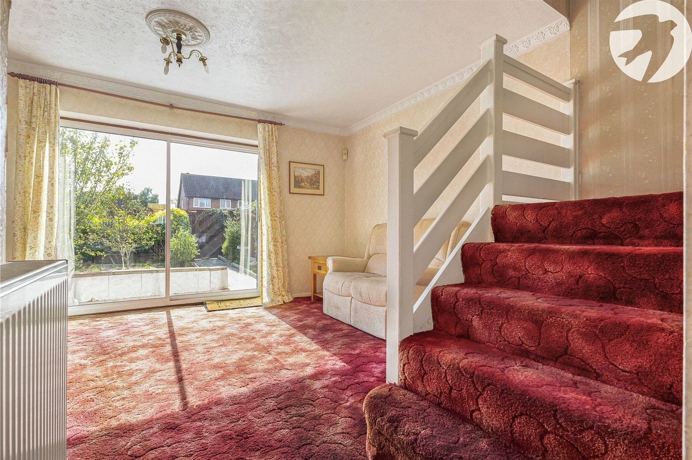 3 bedroom house for sale in Dartford | Robinson Jackson