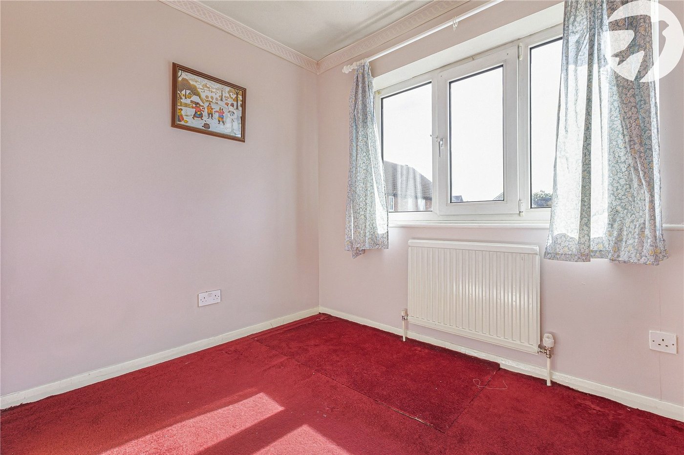 3 bedroom house for sale in Dartford | Robinson Jackson