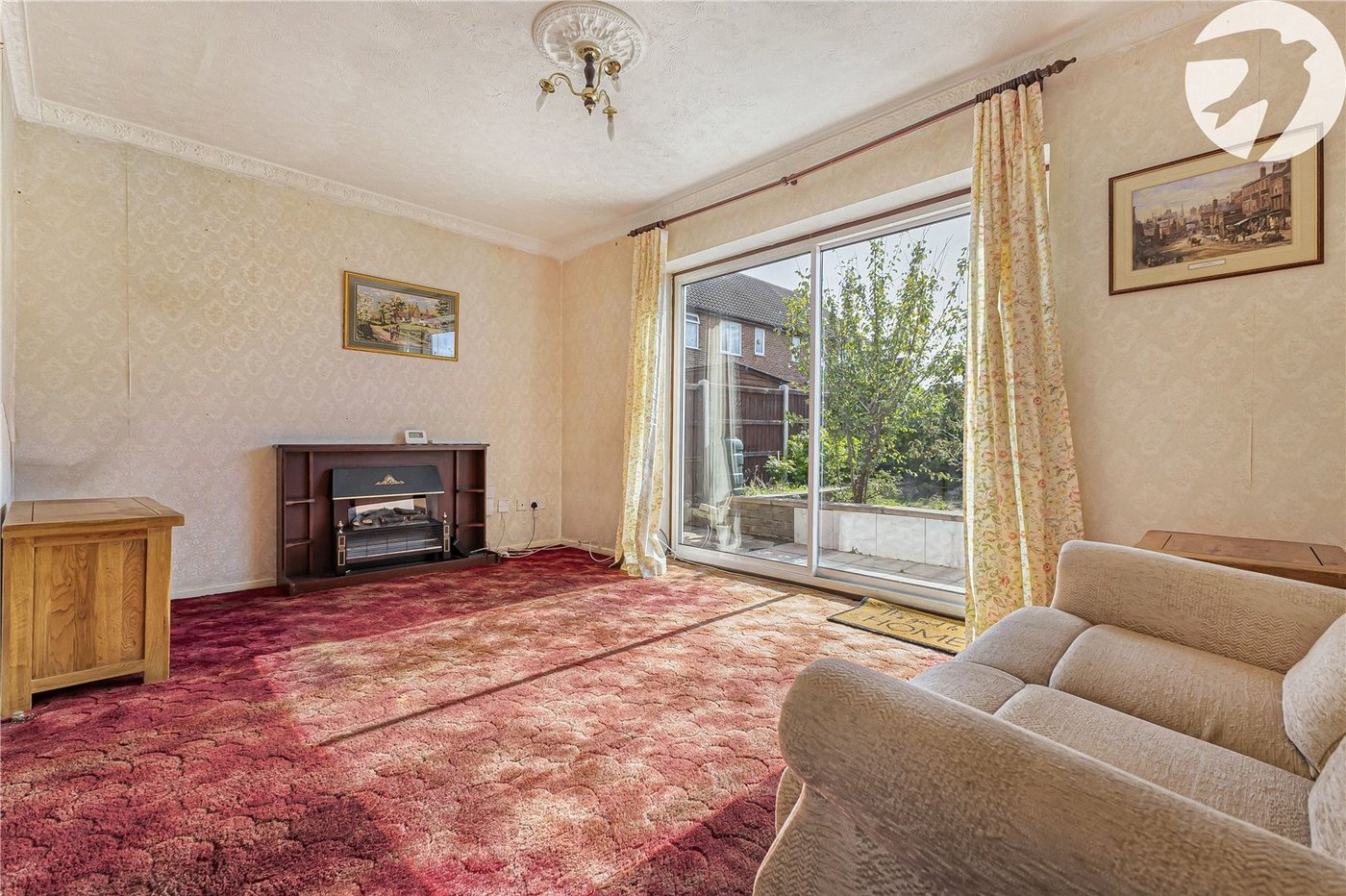 3 bedroom house for sale in Dartford | Robinson Jackson
