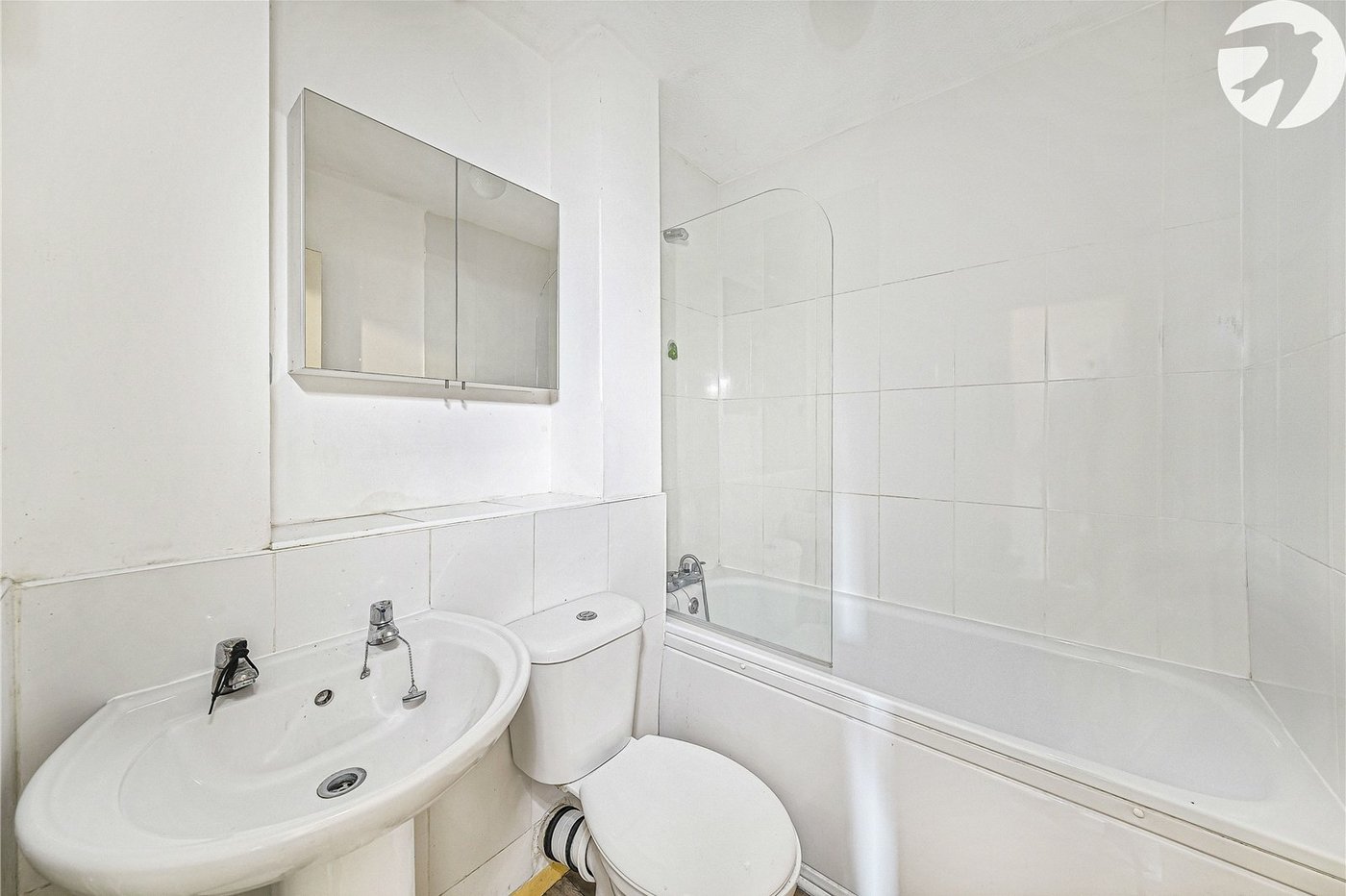 1 bedroom property for sale in Dartford | Robinson Jackson